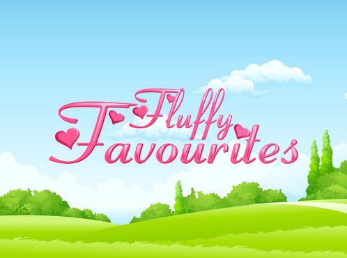 Fluffy Favourites demo Fluffy Favourites demo