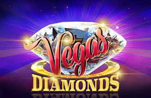 Vegas Diamonds demo Vegas Diamonds demo