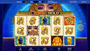 Slot machine gratis