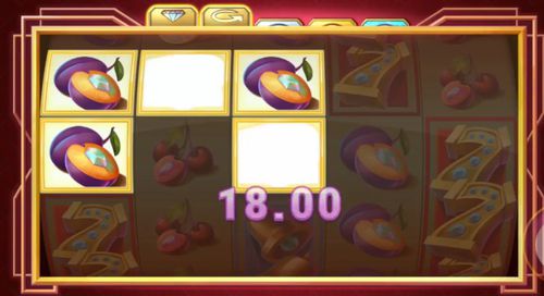 Deco Diamonds slot Deco Diamonds slot