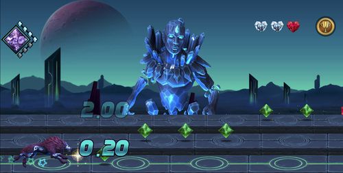 Astro Legends: Lyra And Erion slot Astro Legends: Lyra And Erion slot