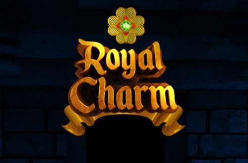Royal Charm slot Royal Charm slot