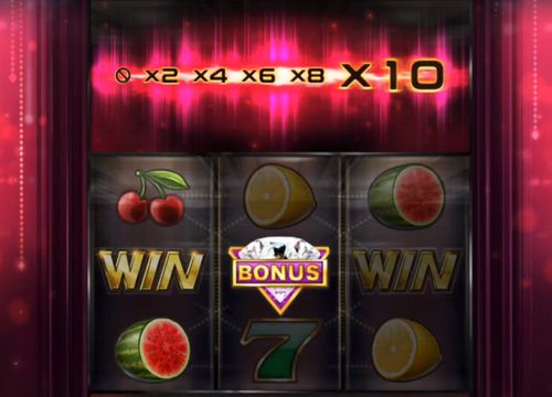 Win Win slot Win Win slot