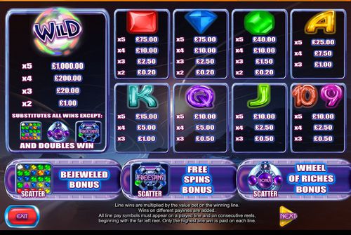Bejeweled 2 free play Bejeweled 2 free play