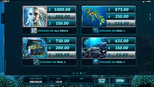 Ariana free play Ariana free play
