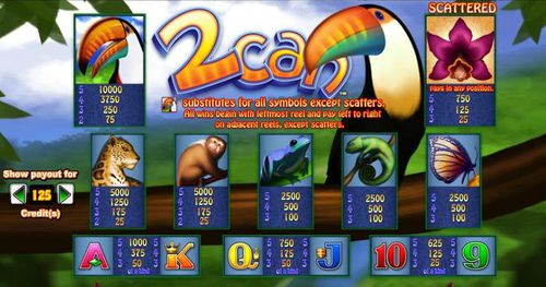 2can free play 2can free play