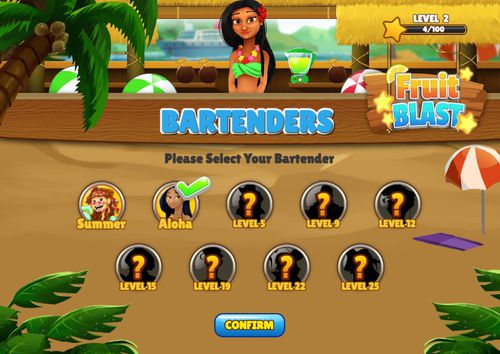 Fruit Blast free play Fruit Blast free play