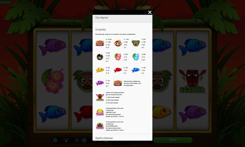 Tiki Island free play Tiki Island free play