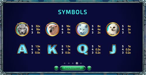 Frozen Queen free play Frozen Queen free play