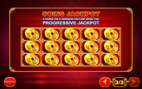 Coin! Coin! Coin! free play Coin! Coin! Coin! free play