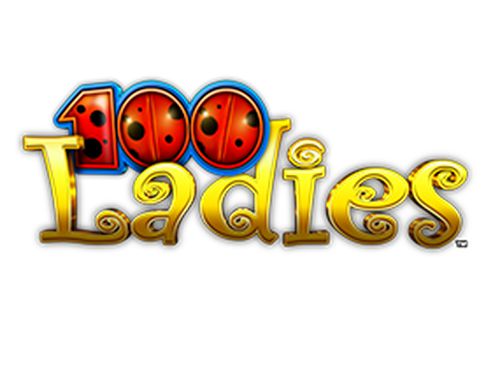 100 Ladies free play 100 Ladies free play