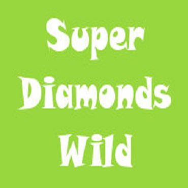 Super Diamond Wild free play Super Diamond Wild free play