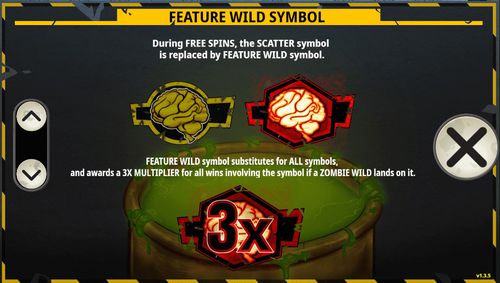 Scatter Brains 2 free play Scatter Brains 2 free play