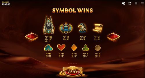 Mega Pyramid free play Mega Pyramid free play