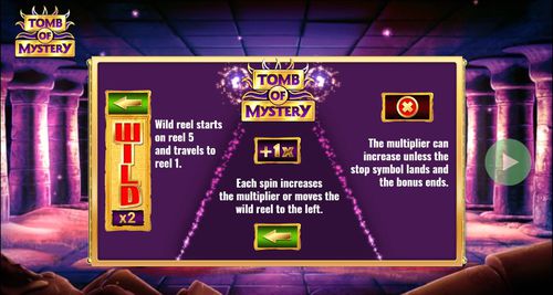Pyramidion free play Pyramidion free play