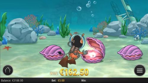 Hugo's Adventure free play Hugo's Adventure free play