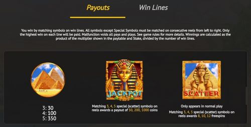 Era of Gods free play Era of Gods free play