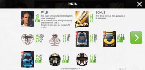 GT World Challenge by Andy Soucek free play GT World Challenge by Andy Soucek free play