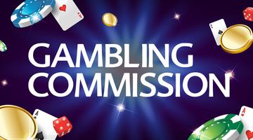 UKGC Will Not Make Gamstop Mandatory Just Yet