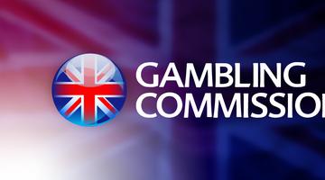 Ladbrokes Coral Fined By The UKGC, Will Have To Pay £5.9M