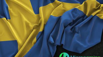 Microgaming Introduces Swedish Bespoke Content