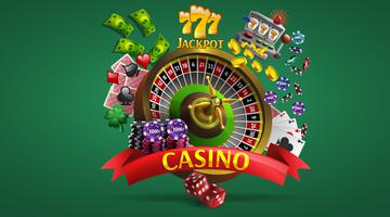 William Hill Lost Almost £64M Due To FOBTs Limit Decrease