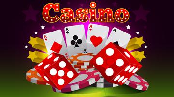 Leo Vegas Launching New Support Chat Line
