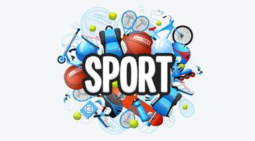 DraftKings Launches A Sports Betting Operation in New York