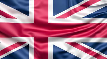 The Effects Of A No Deal Brexit On Gambling