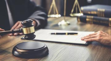 DOJ To Appeal The Wire Act Ruling