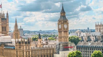Betting Shops Closure, Operators Blame FOBTs Reform