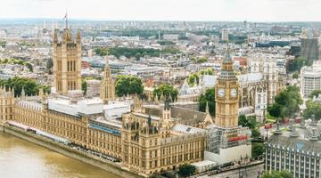 Another Casino Fined By The UK Gambling Commission