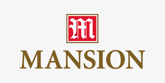 Mansioncasino