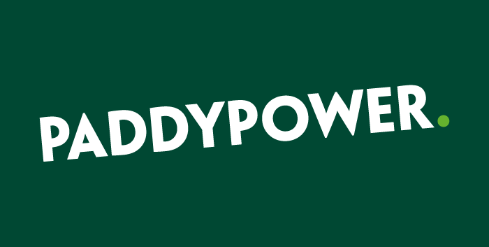 paddy power casino offers