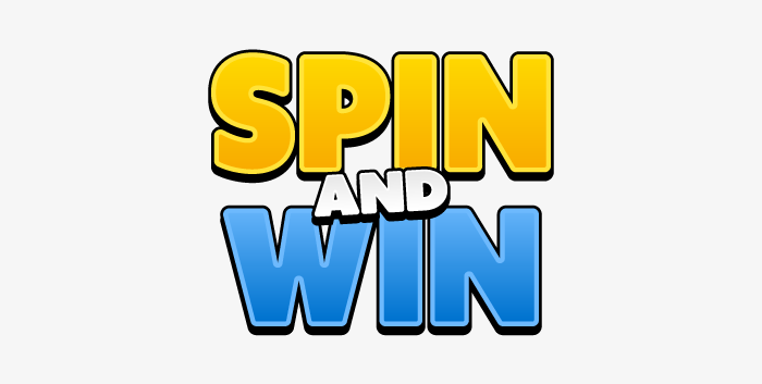 new egg spin win scam facebook