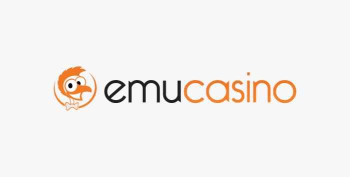 Emu Casino Bonus Codes