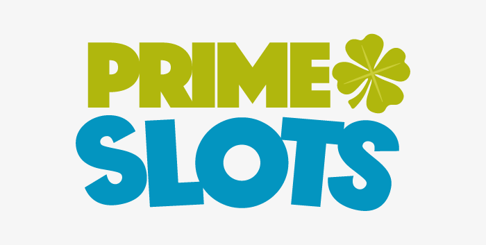 Free new casino bonus slots