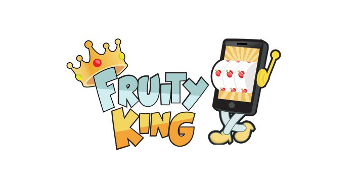 Fruty king casino Fruty King Casino