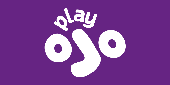 play ojo free spins code