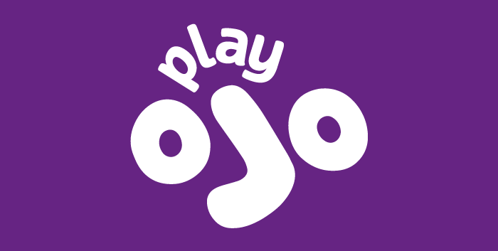 Ojo online casino review