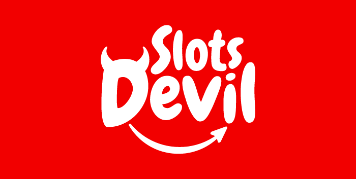 Slots Devil Casino