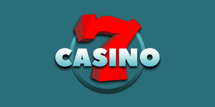 7casino Review 7casino Review