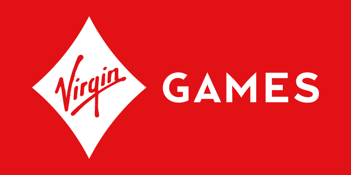 virgin games mobile casino login