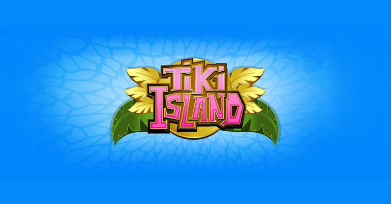 Tiki Island Slot Review Tiki Island Slot Review
