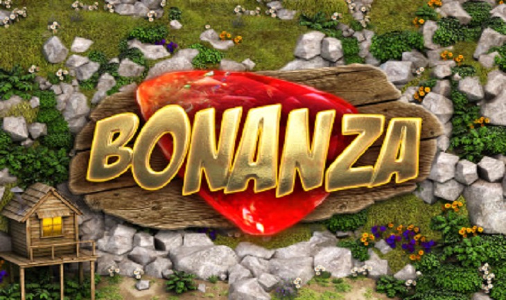 Bonanza Slot Review Bonanza Slot Review