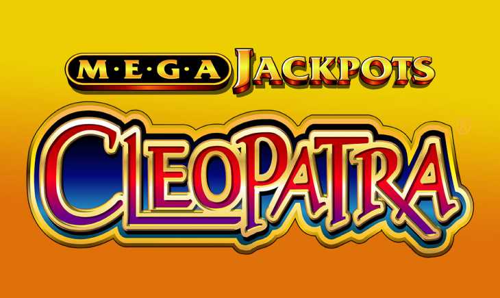 MegaJackpots Cleopatra Review MegaJackpots Cleopatra Review