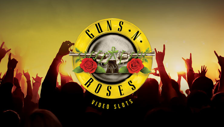 Roses Roses