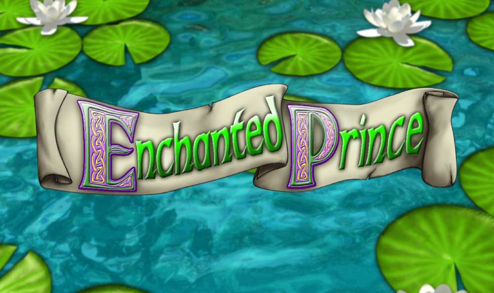 Enchanted Prince Slot Review Enchanted Prince Slot Review
