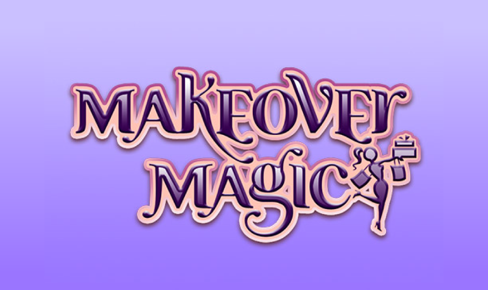 Makeover Magic Makeover Magic