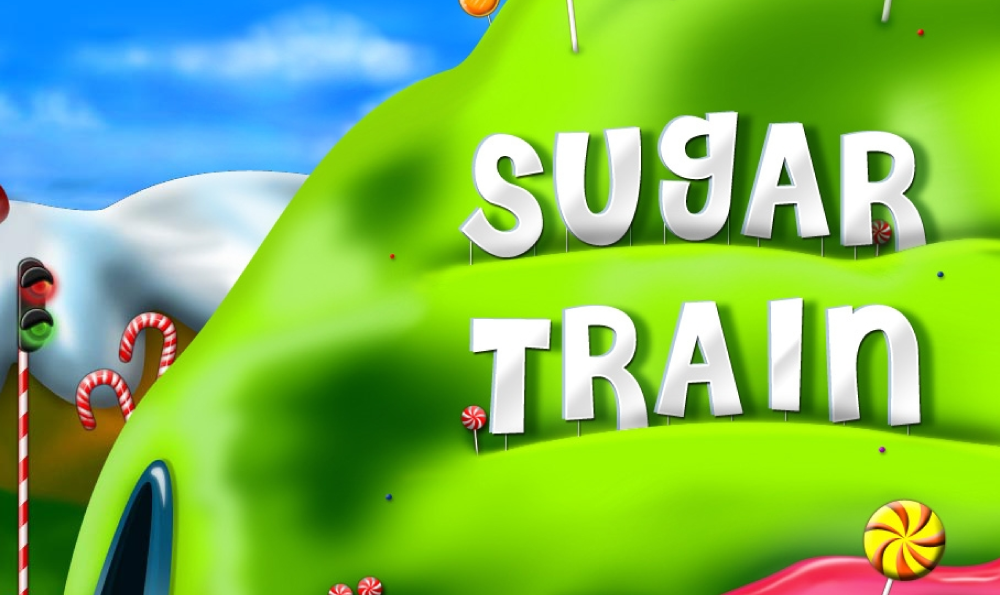 Sugar Train Review Sugar Train Review
